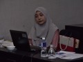 Tn UKM 5419